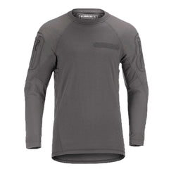 Clawgear Instructor Shirt MK II langarm solid rock