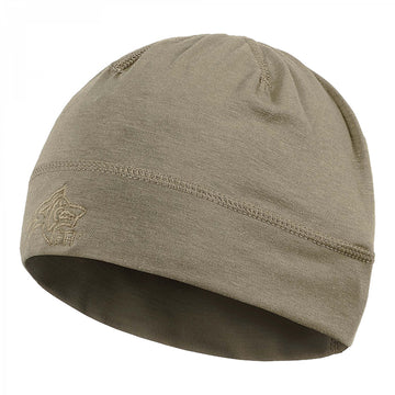 NFM GARM Light Beanie 2.0 FR raptor green