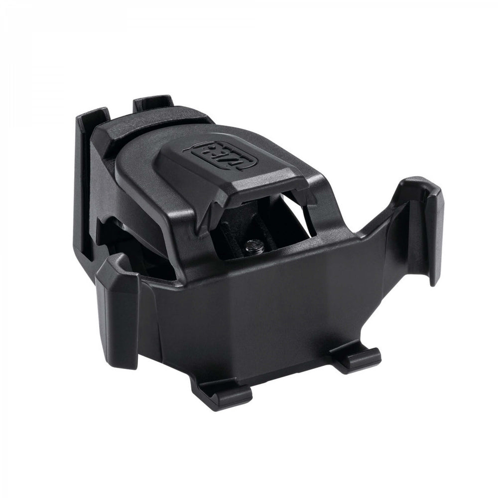 Petzl Bike Adapt Fahrradadapter