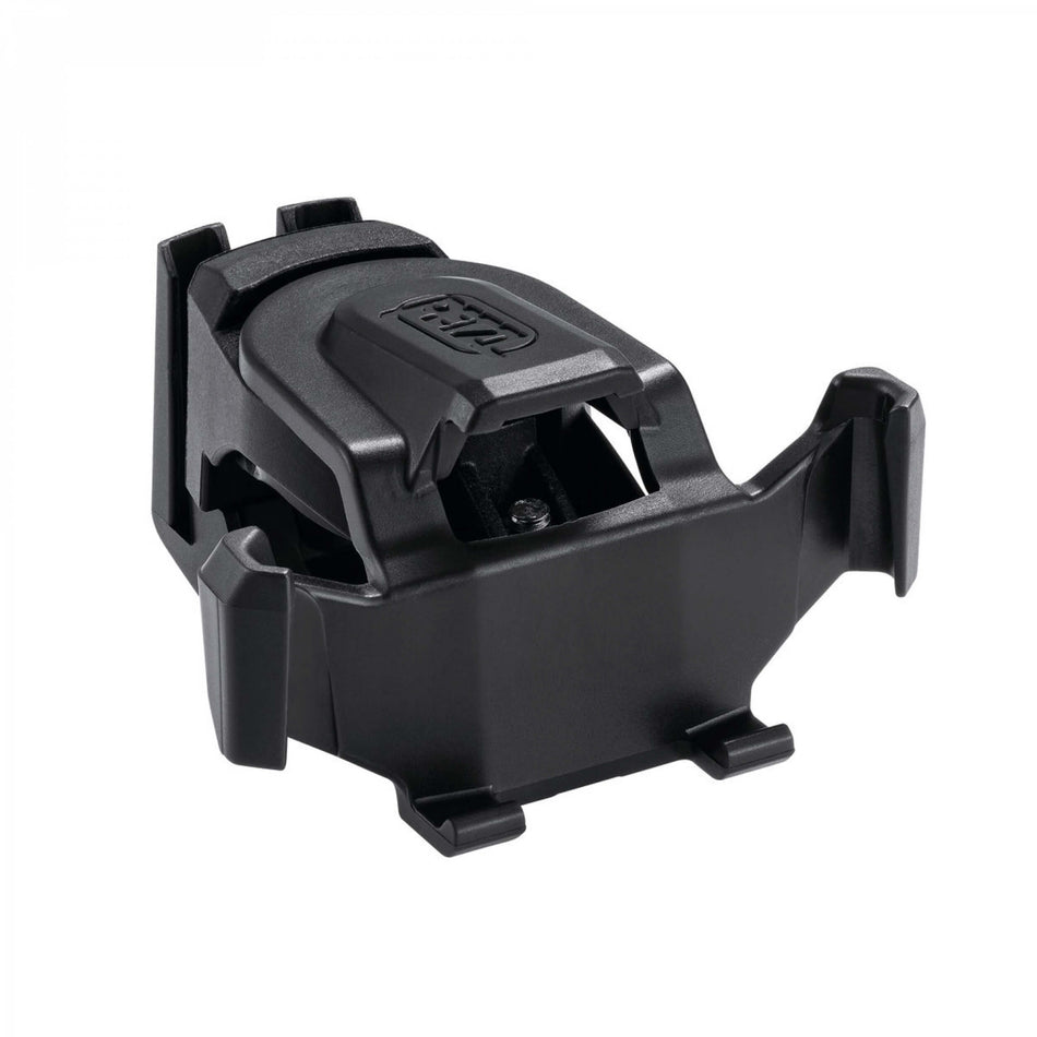 Petzl Bike Adapt Fahrradadapter