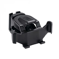 Petzl Bike Adapt Fahrradadapter