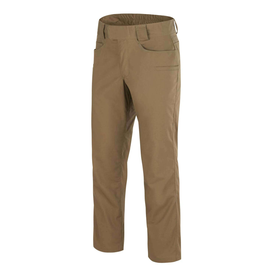 Helikon-Tex Greyman Tactical Pants coyote