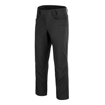 Helikon-Tex Greyman Tactical Pants black