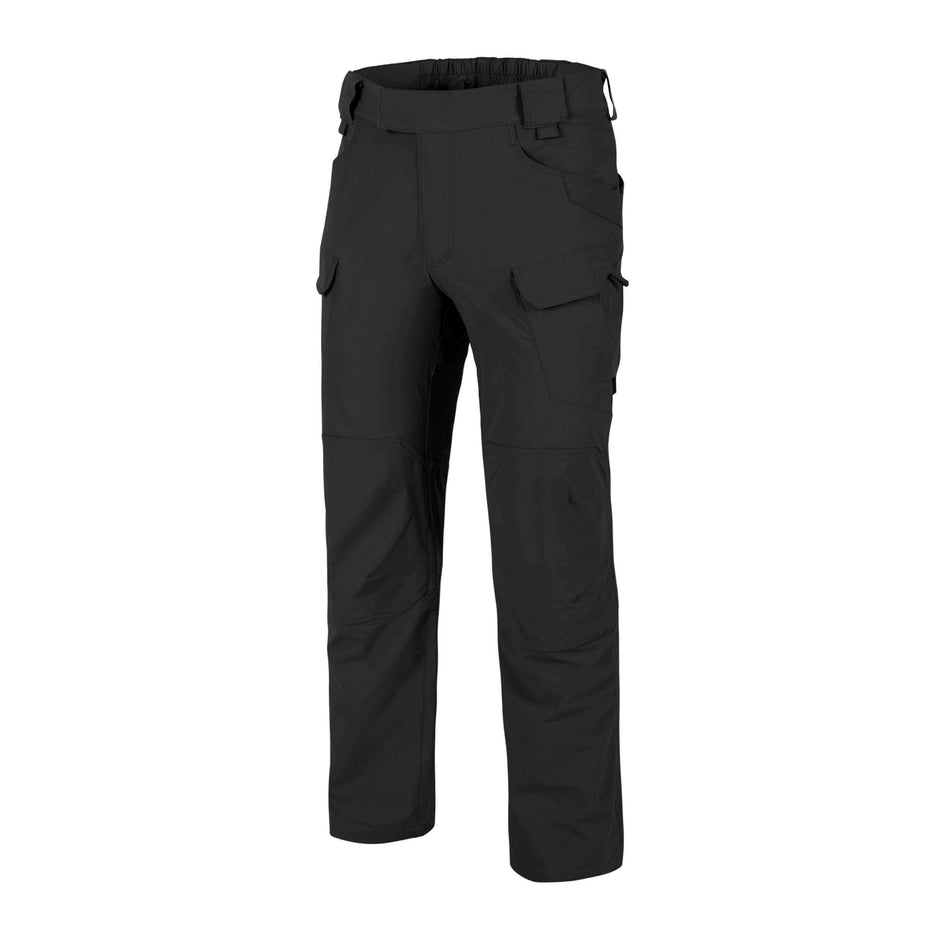 Helikon-Tex OTP Outdoor Tactical Pants black