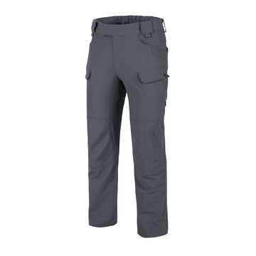 Helikon-Tex OTP Outdoor Tactical Pants shadow grey