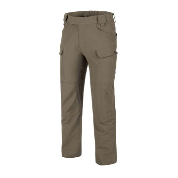 Helikon-Tex Outdoor Tactical Pants RAL7013