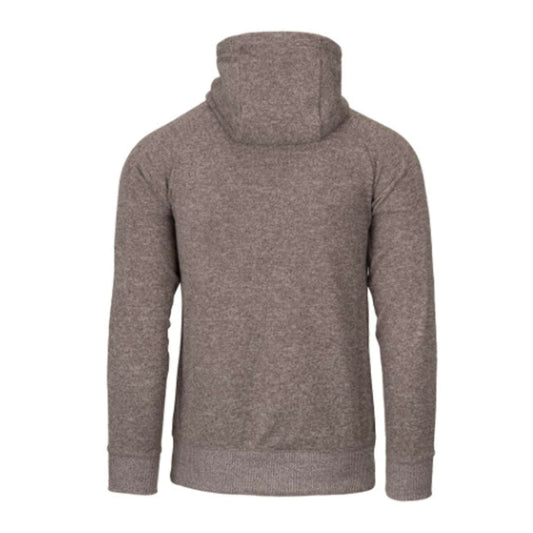 Helikon-Tex Covert Tactical Hoodie melange red