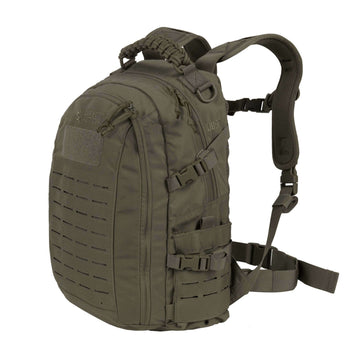 Direct Action Dust MKII Backpack 20L ranger green