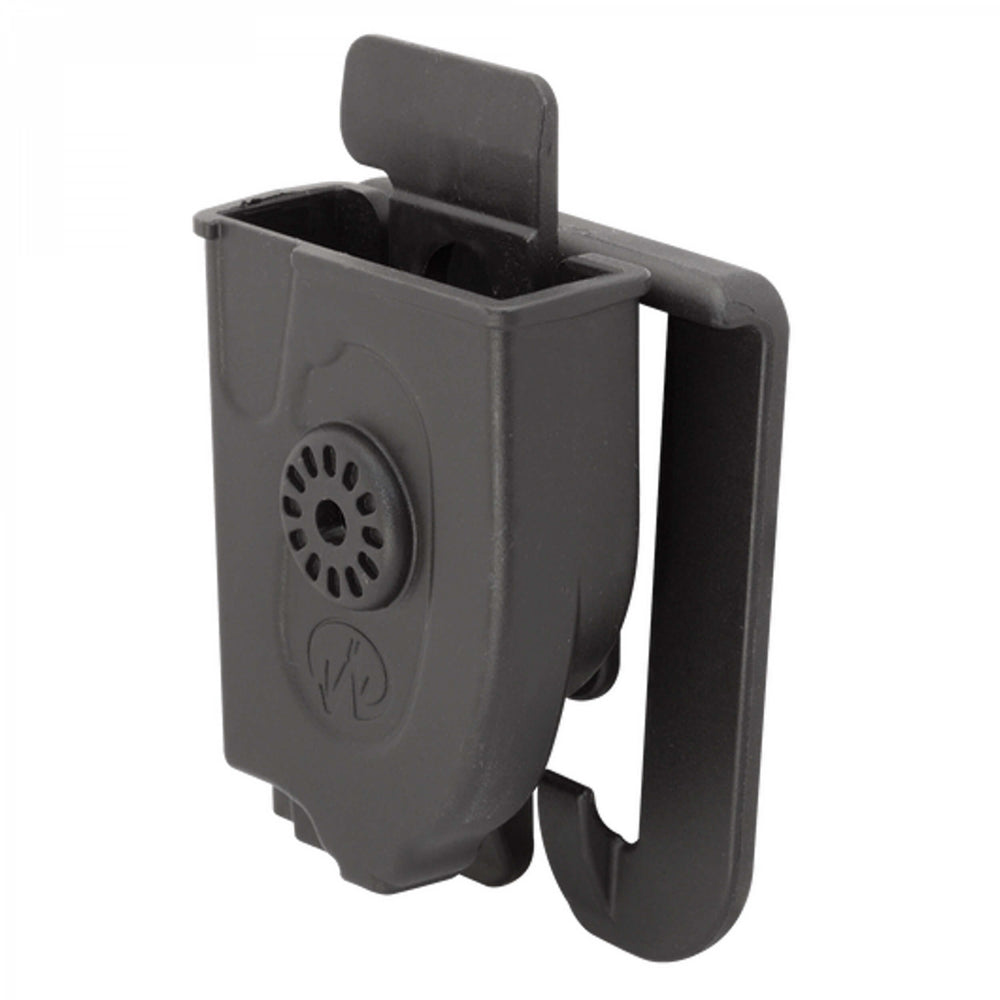 Leatherman Raptor Rescue Molle Holster black