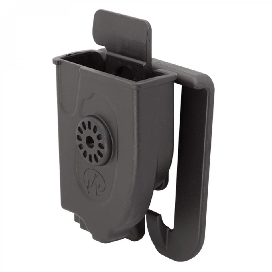 Leatherman Raptor Rescue Molle Holster black
