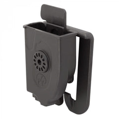 Leatherman Raptor Rescue Molle Holster black
