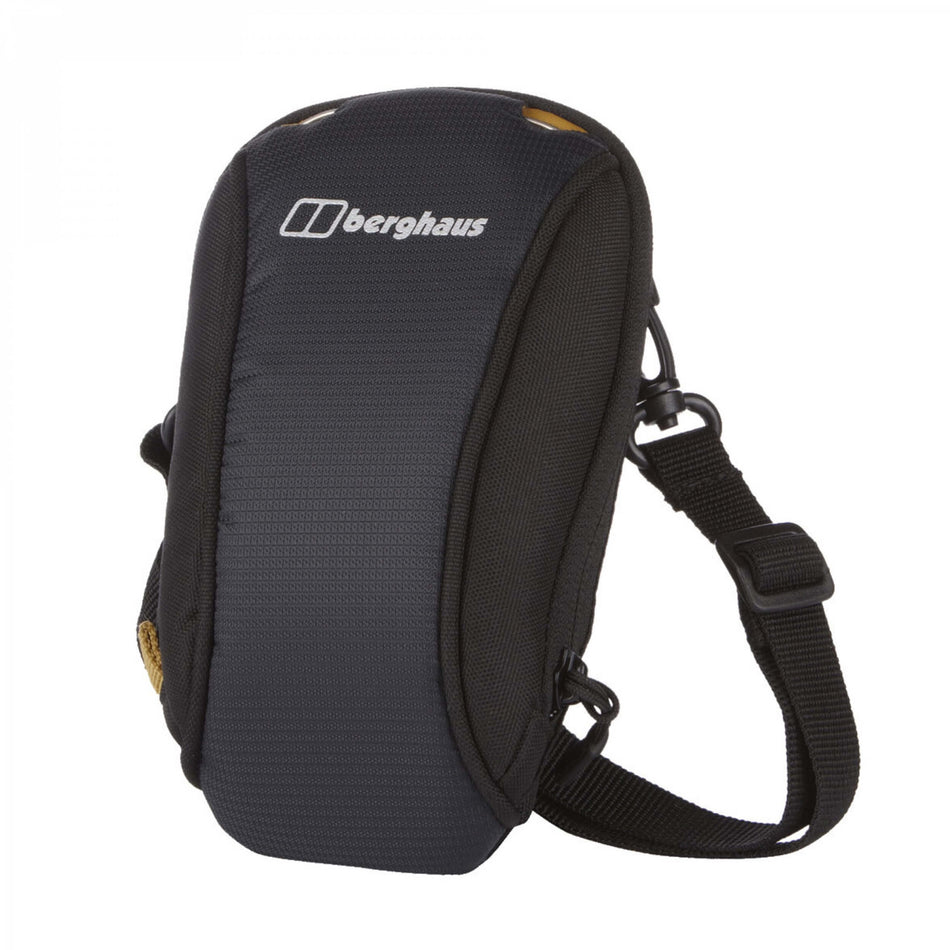 berghaus E-Case Large