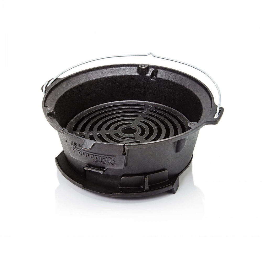 Petromax Feuergrill tg3