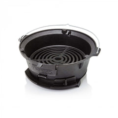 Petromax Feuergrill tg3