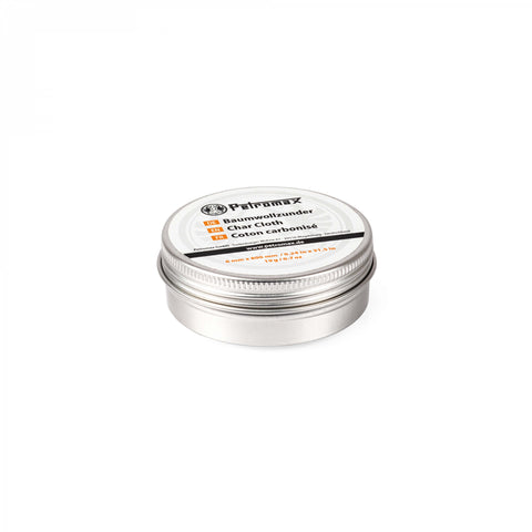 Petromax Baumwollzunder