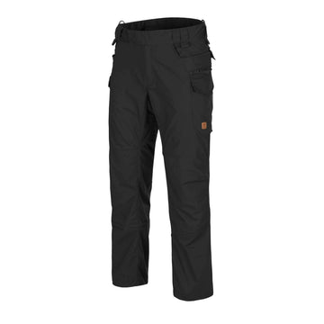 Helikon-Tex Pilgrim Outdoor Pants black