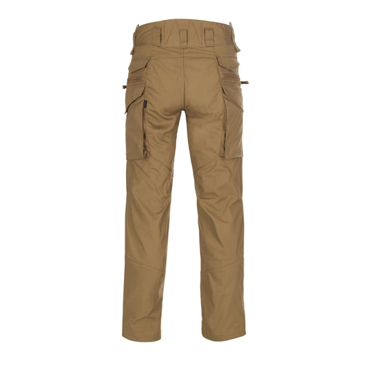 Helikon-Tex Pilgrim Outdoor Pants black