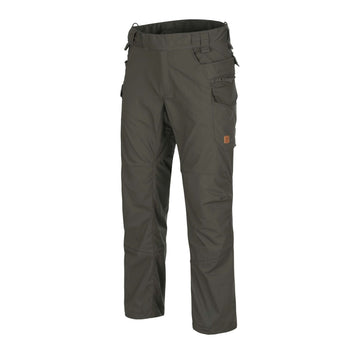 Helikon-Tex Pilgrim Outdoor Pants taiga green