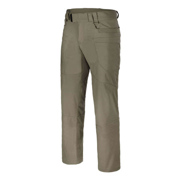 Helikon-Tex Hybrid Tactical Pants adaptive green