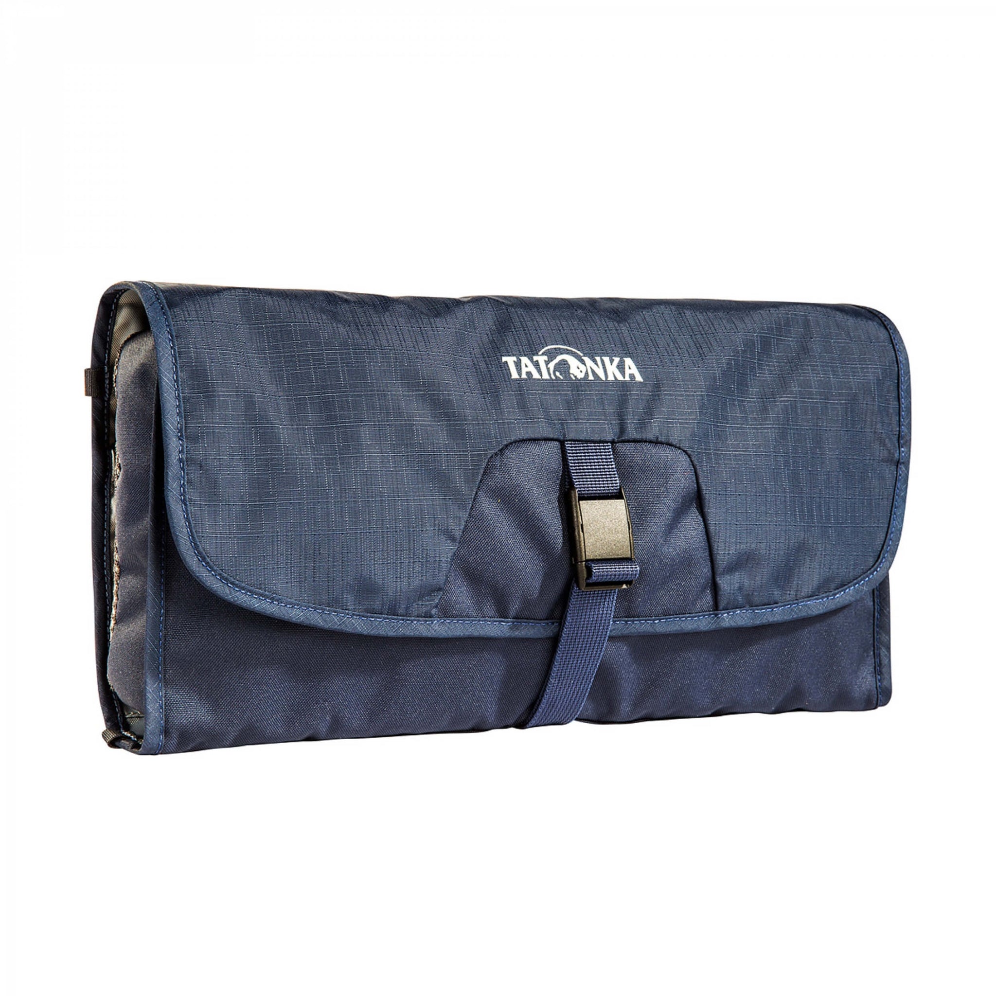 Tatonka Travelcare Kulturtasche navy