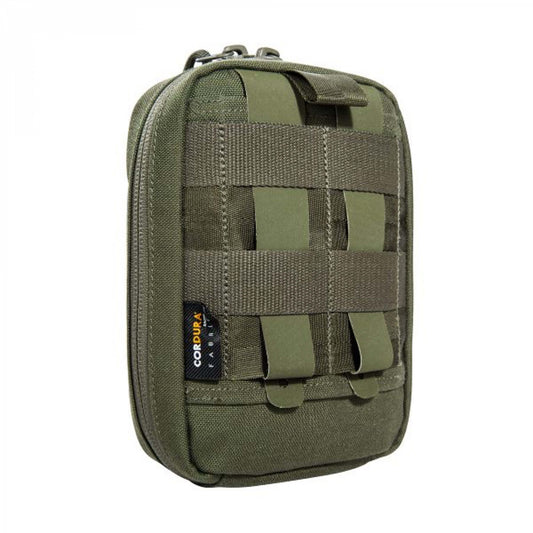 Tasmanian Tiger Tac Pouch Medic olive