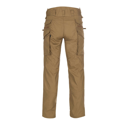 Helikon-Tex Pilgrim Outdoor Pants coyote