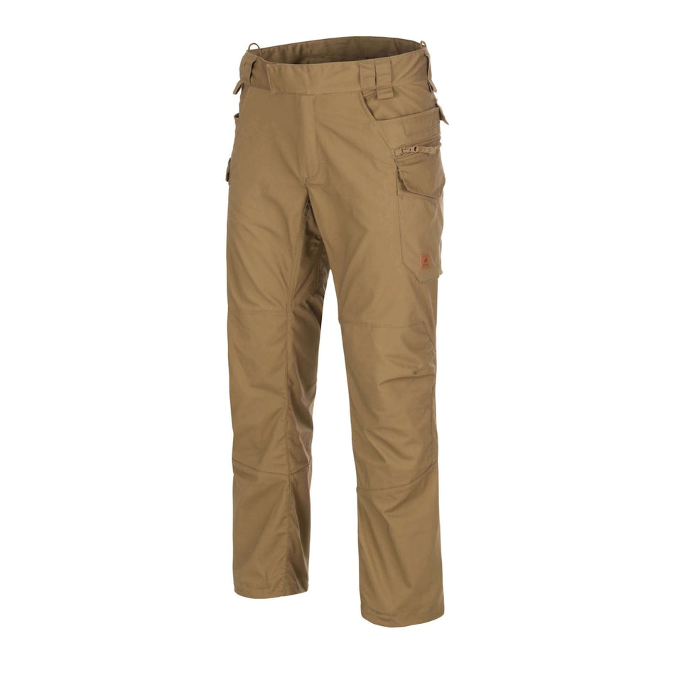 Helikon-Tex Pilgrim Outdoor Pants coyote