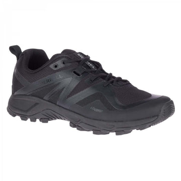 Merrell MQM Flex 2 Gore-Tex Wanderschuhe black