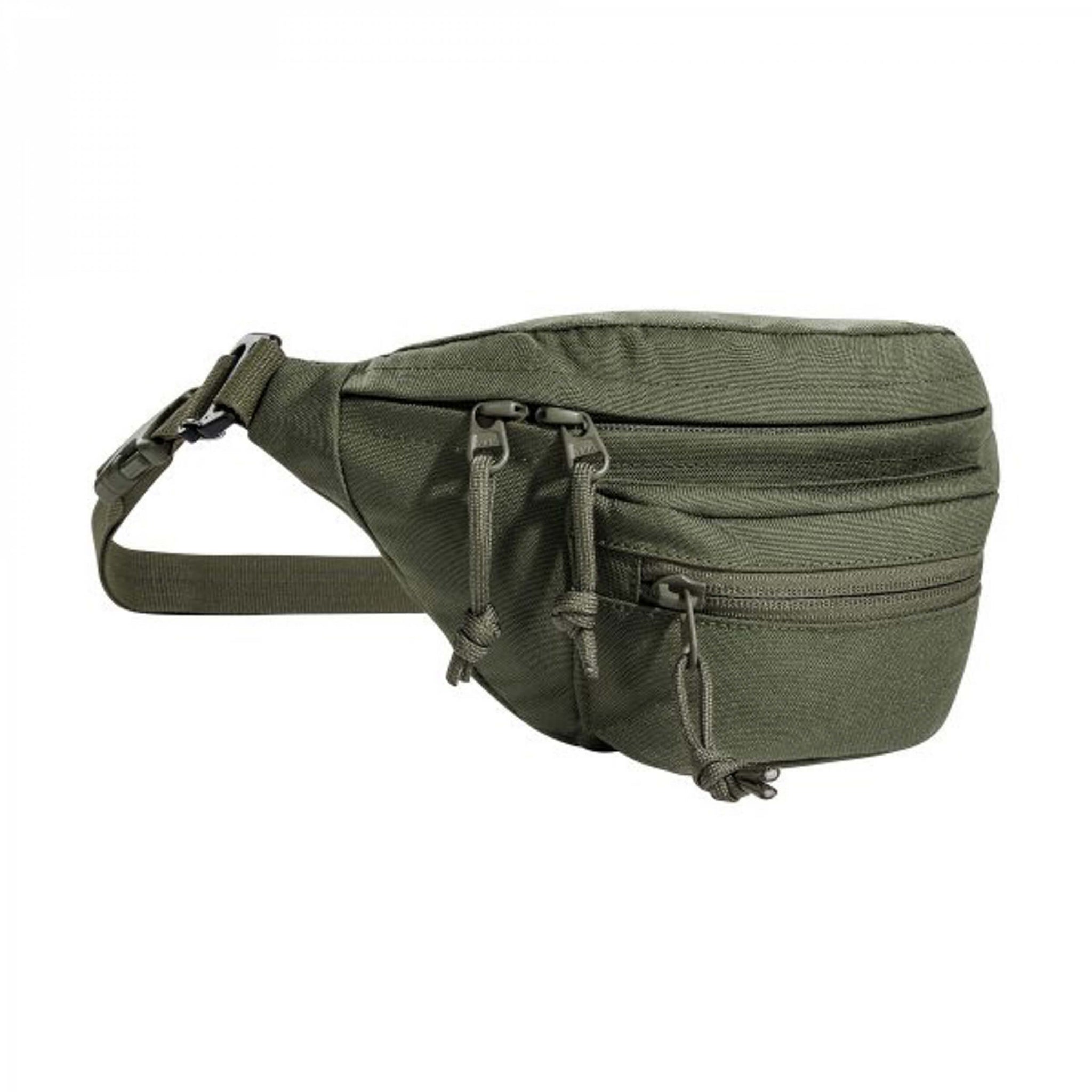 Tasmanian Tiger Modular Hip Bag oliv