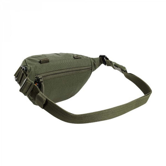 Tasmanian Tiger Modular Hip Bag oliv