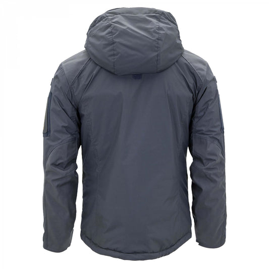 Carinthia MIG 4.0 Jacket grey