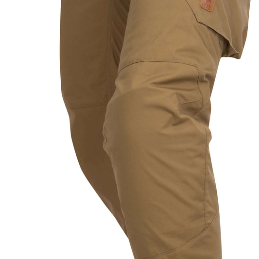 Helikon-Tex Pilgrim Outdoor Pants coyote/ taiga green