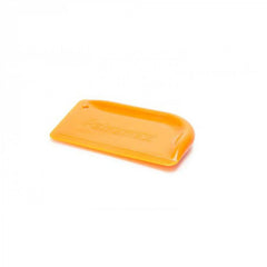 Petromax Schaber für Feuertöpfe und Pfannen