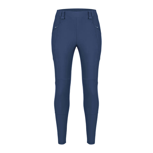 Helikon-Tex Hoyden Range Tights navy blue