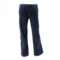 berghaus Navigator Womens Cargo Pant dark blue
