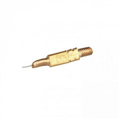 Petromax Düsennadel HK500