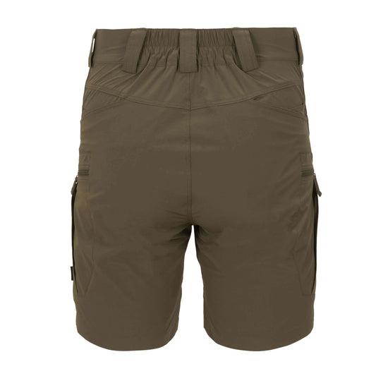 Helikon-Tex Outdoor Tactical Ultra Shorts taiga-green