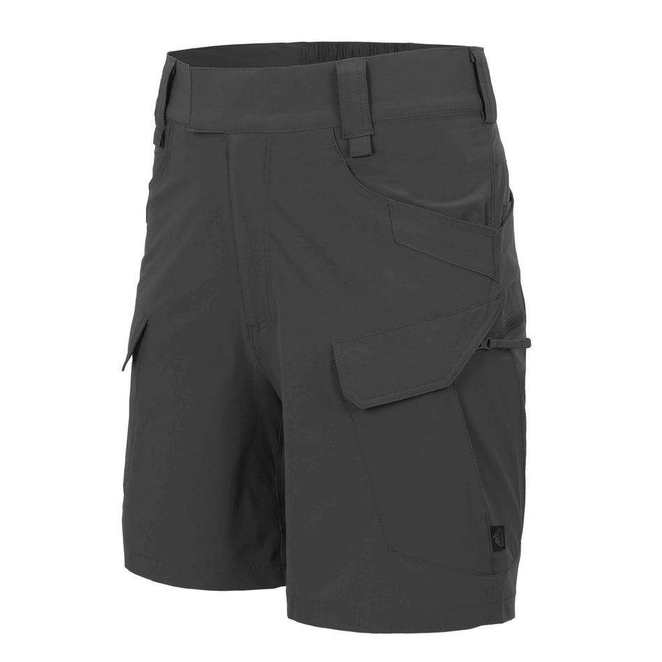 Helikon-Tex Outdoor Tactical Ultra Shorts shadow grey