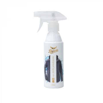 Rapide Imprägnierung 'Tex Waterproof' Spray-On 300 ml