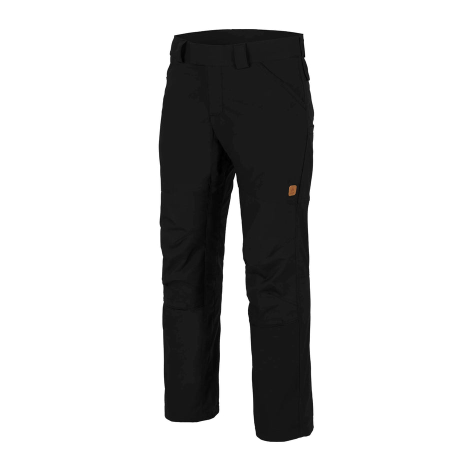 Helikon-Tex Woodsman Pants black