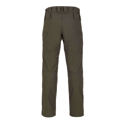 Helikon-Tex Woodsman Pants black