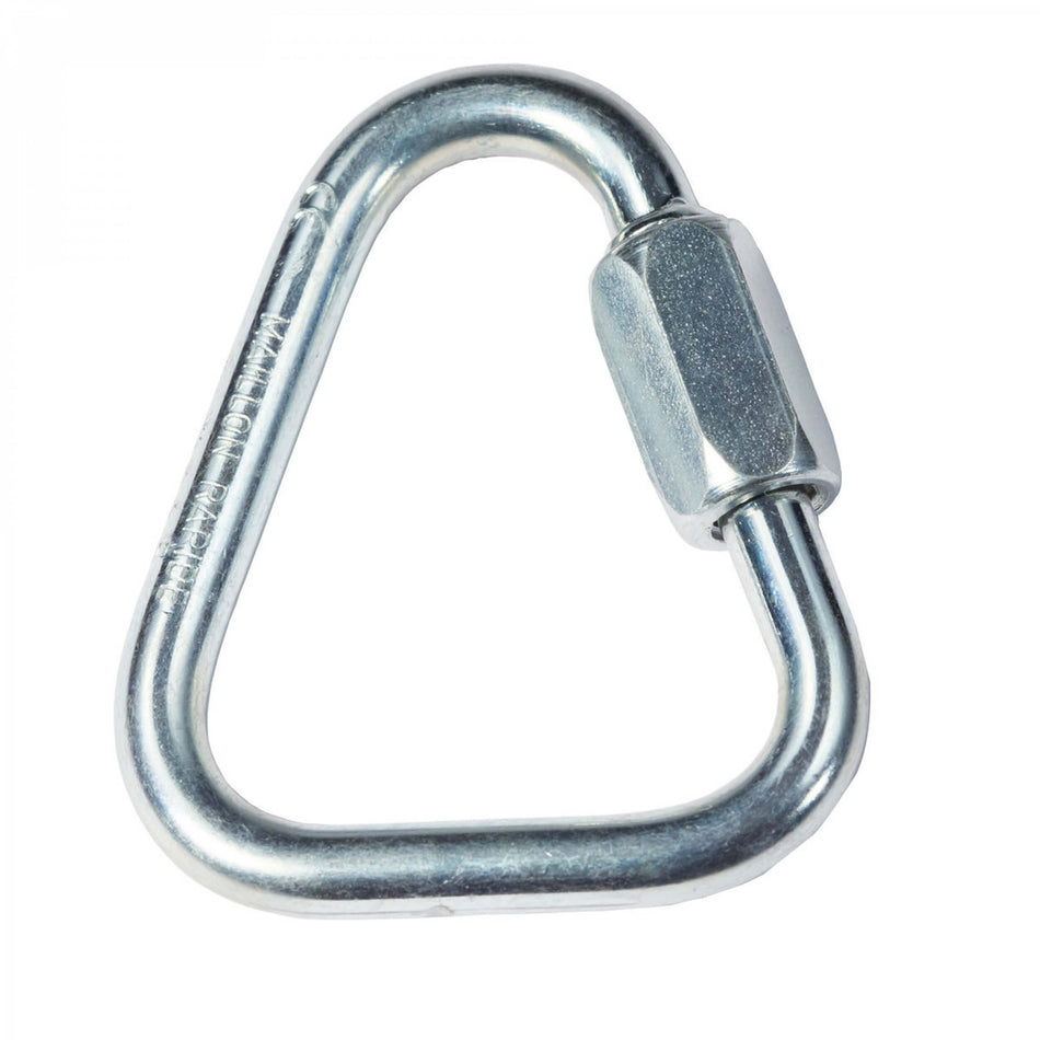 Petzl MAILLON DELTA N°5 Schließring