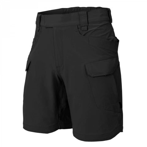 Helikon-Tex OTS (Outdoor Tactical Shorts) 8.5