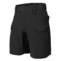 Helikon-Tex OTS (Outdoor Tactical Shorts) 8.5