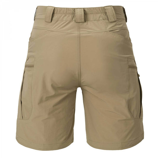 Helikon-Tex OTS (Outdoor Tactical Shorts) 8.5" khaki