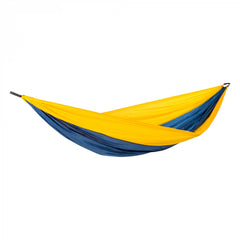 Amazonas Hängematte Adventure Hammock XXL Nemo