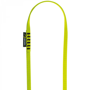 Edelrid Tech Web Sling 12mm Bandschlinge oasis