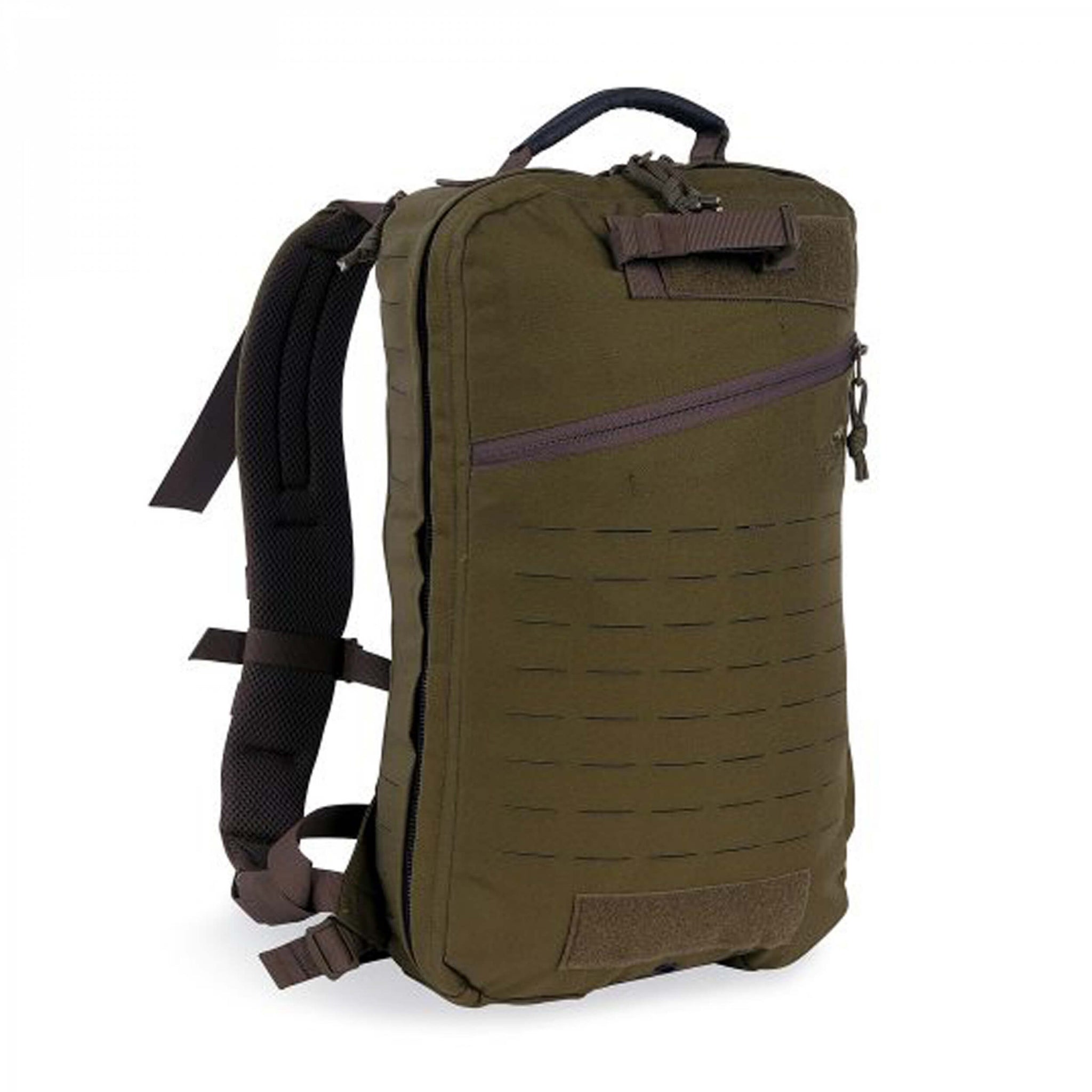 Tasmanian Tiger Medic Assault Pack MK II olive