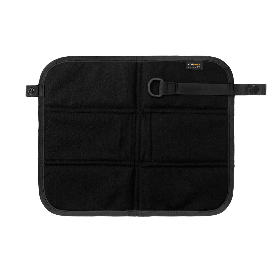Helikon-Tex Vagabond Seat Pad black