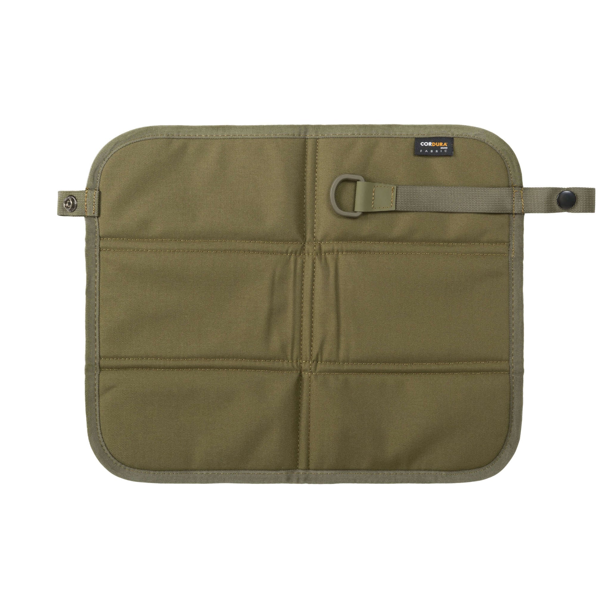 Helikon-Tex Vagabond Seat Pad olive green